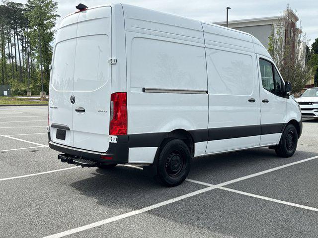 MERCEDES-BENZ OTHERS - 8