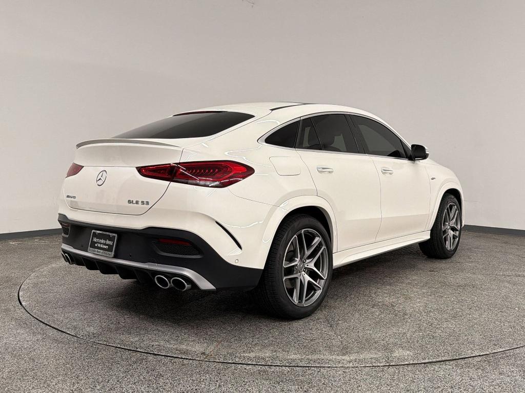 MERCEDES-BENZ OTHERS - 8