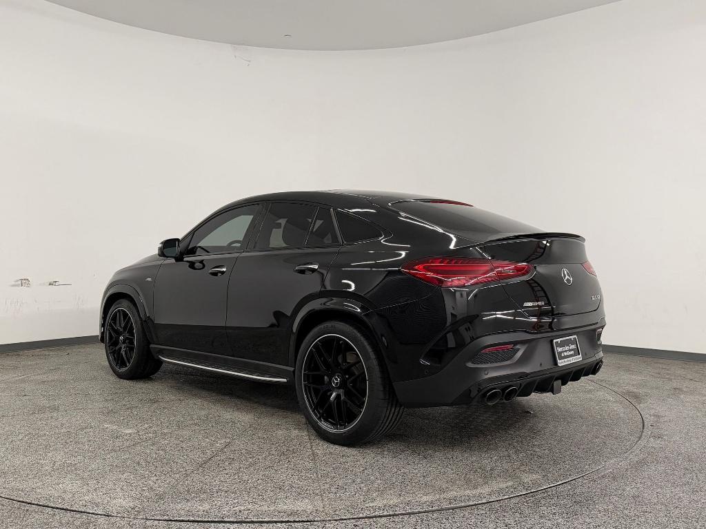 MERCEDES-BENZ OTHERS - 3