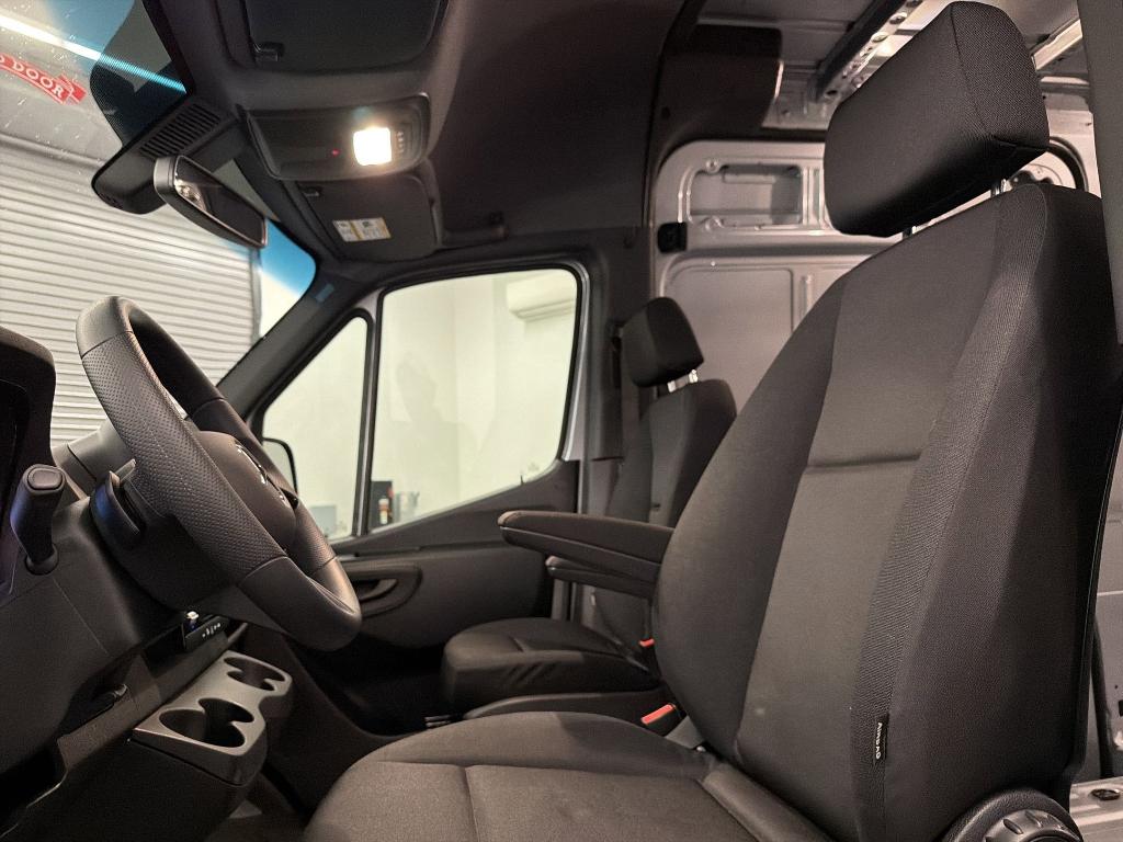 MERCEDES-BENZ OTHERS - 5