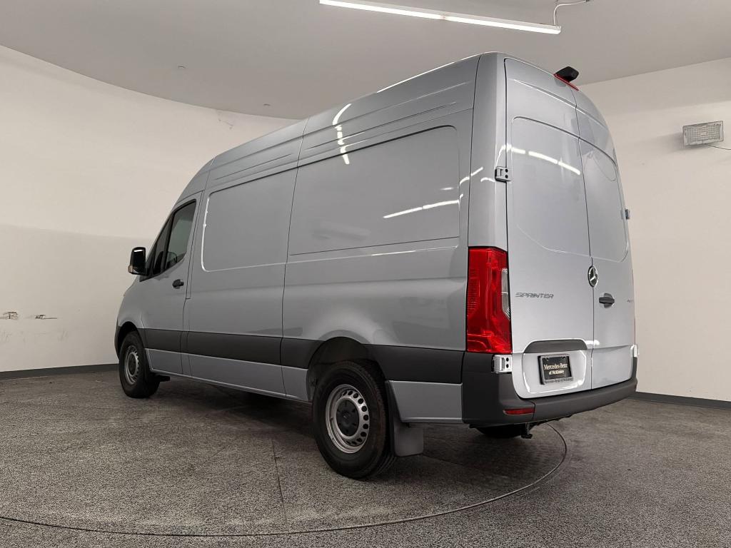 MERCEDES-BENZ OTHERS - 3