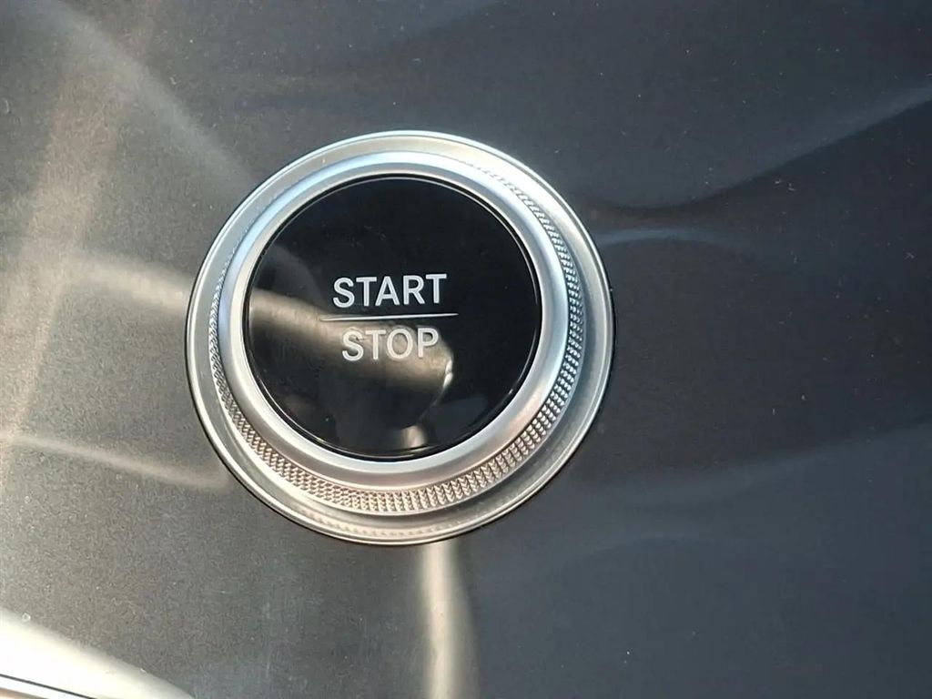 2023 Mercedes-BENZ EQS 缩略图 25