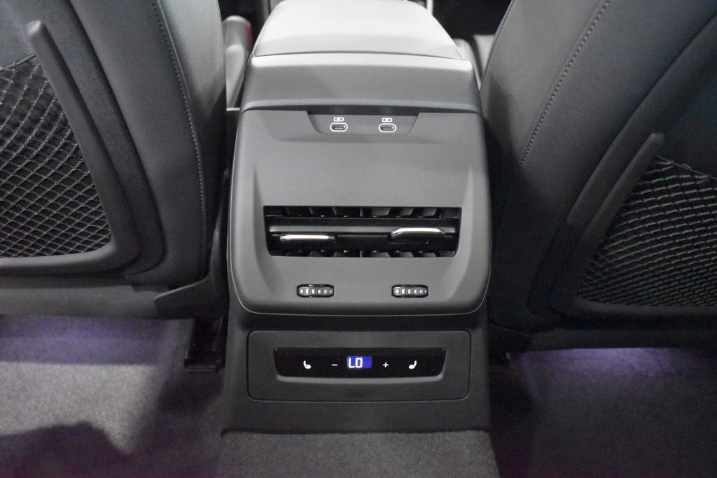 2026 AUDI A5 PRESTIGE TFSI QUATTRO S TRONIC — миниатюра 29