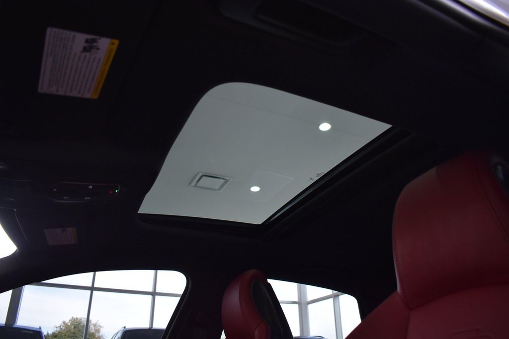 2023 AUDI S4 PREMIUM PLUS TFSI QUATTRO TIPTRONIC — миниатюра 14