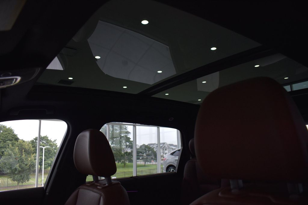 صورة مصغرة 13 لـ 2023 AUDI Q7 55 PREMIUM PLUS