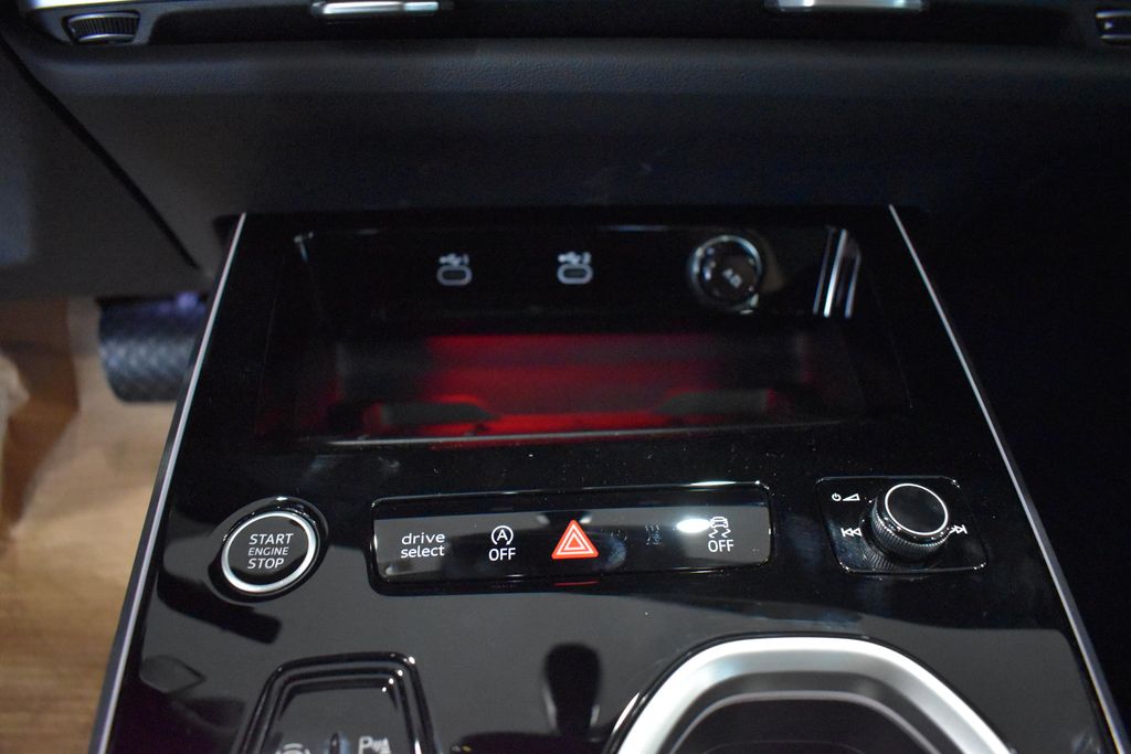 2026 AUDI A6 PREMIUM PLUS QUATTRO S TRONIC — миниатюра 15