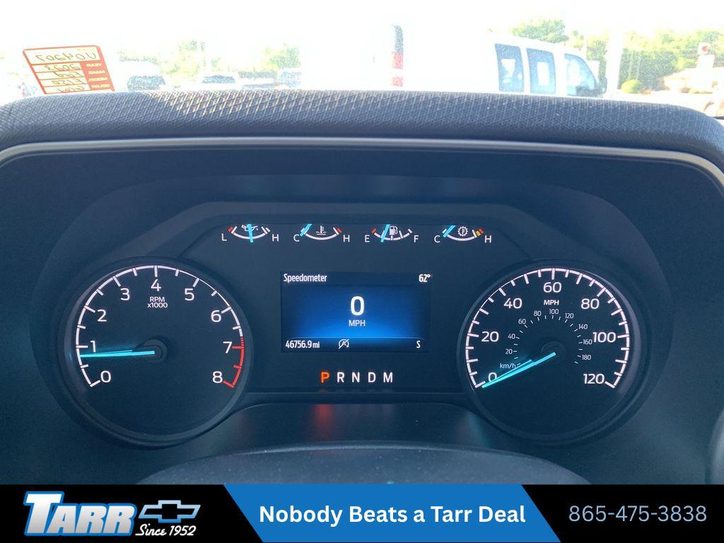 FORD F-150 XL - 10