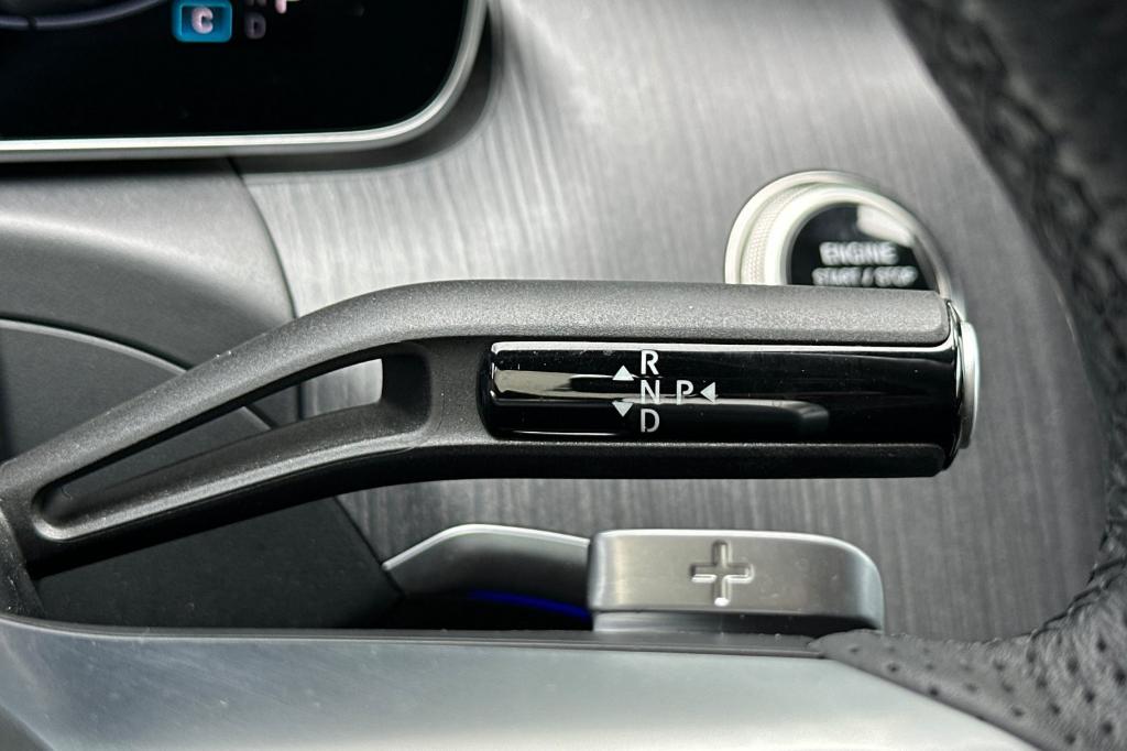 صورة مصغرة 16 لـ 2026 Mercedes-BENZ CLE