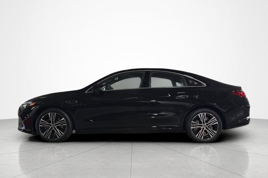 New 2027 Mercedes-Benz CLA 220 Hybrid CLA 220