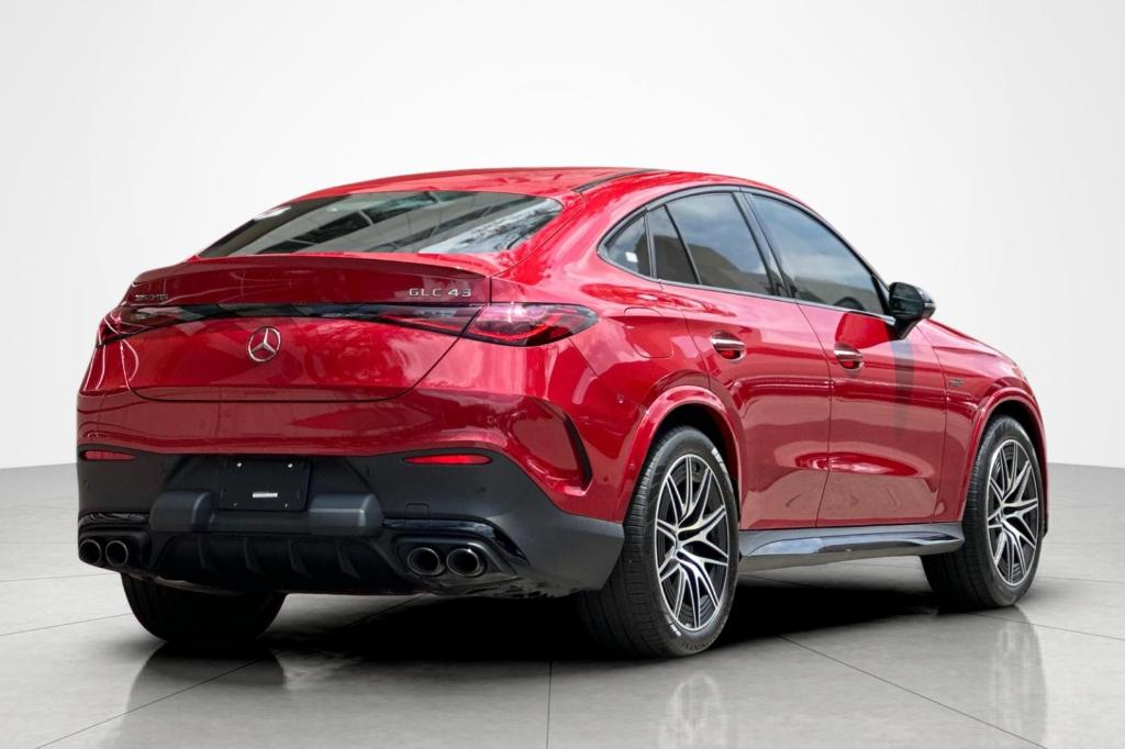 صورة 5 لـ 2024 Mercedes-BENZ OTHERS