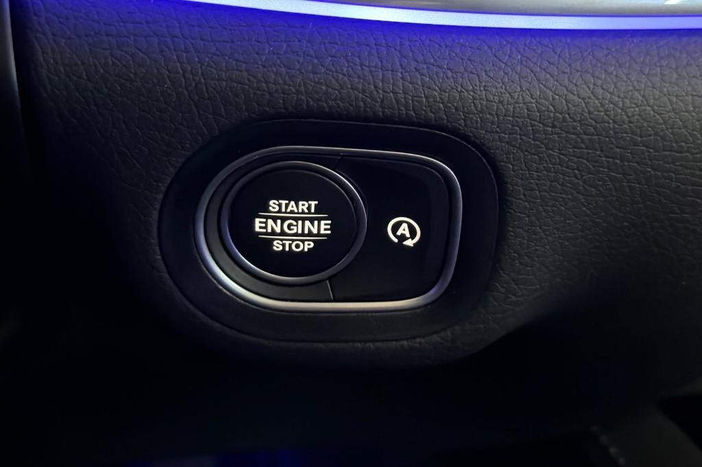 صورة مصغرة 22 لـ 2026 Mercedes-BENZ GLE