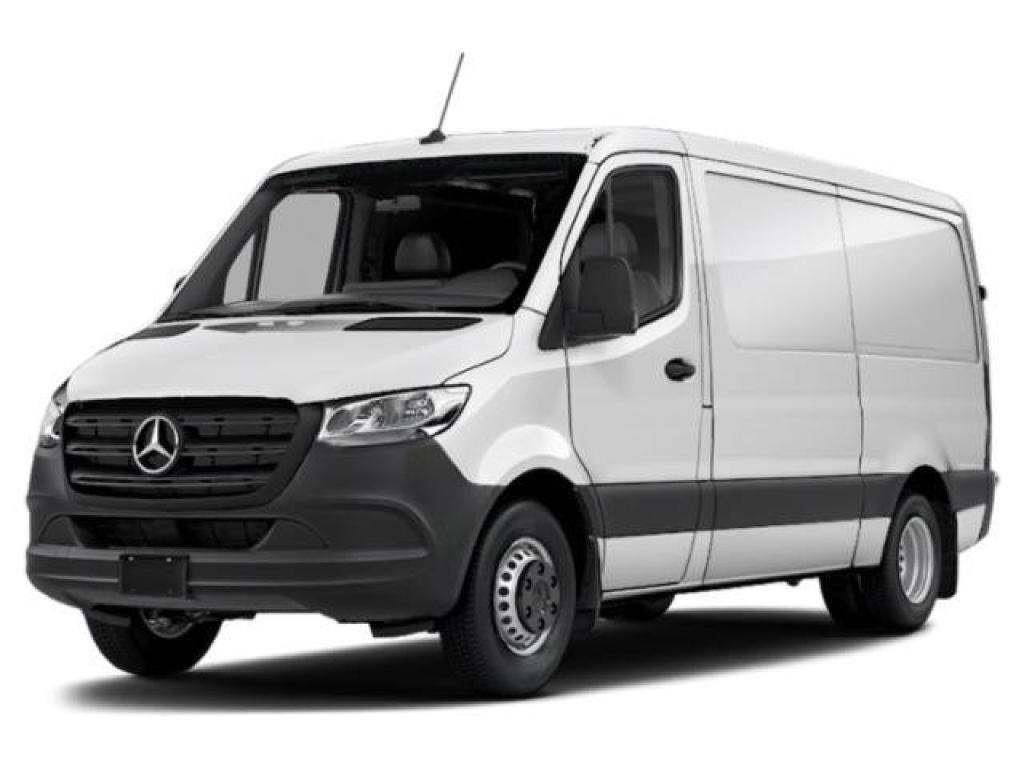 2025 Mercedes-BENZ OTHERS 照片 3