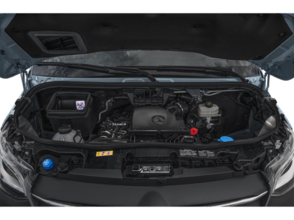 صورة 9 لـ 2026 Mercedes-BENZ OTHERS