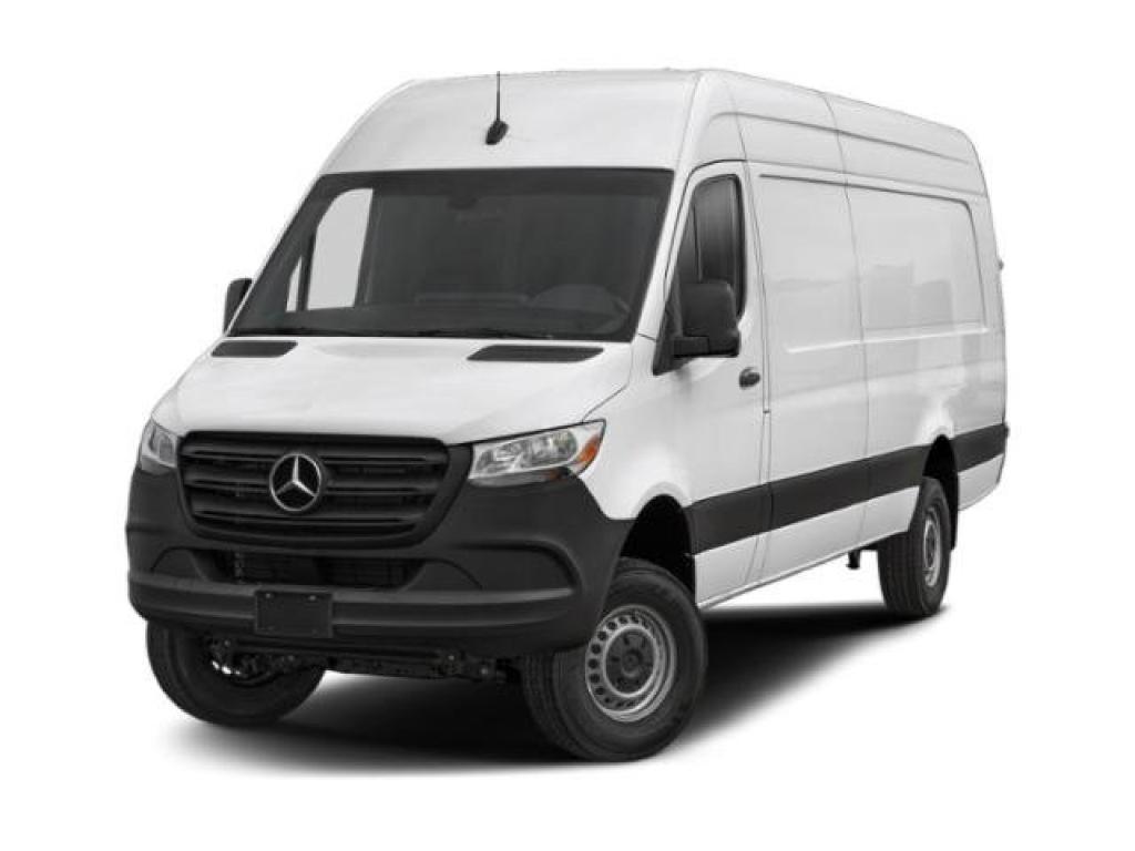 2025 Mercedes-BENZ OTHERS 缩略图 11