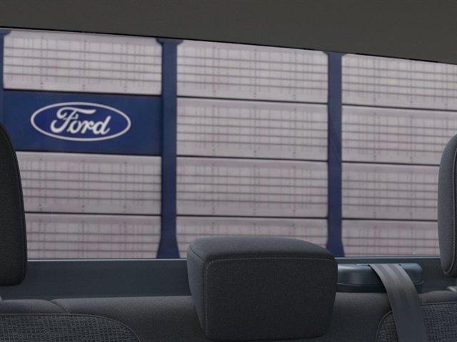 2026 FORD MAVERICK XL 缩略图 24