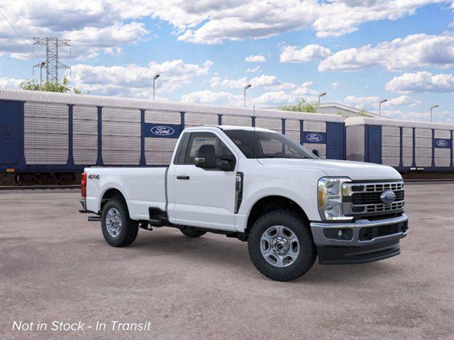 صورة 7 لـ 2026 FORD F-250