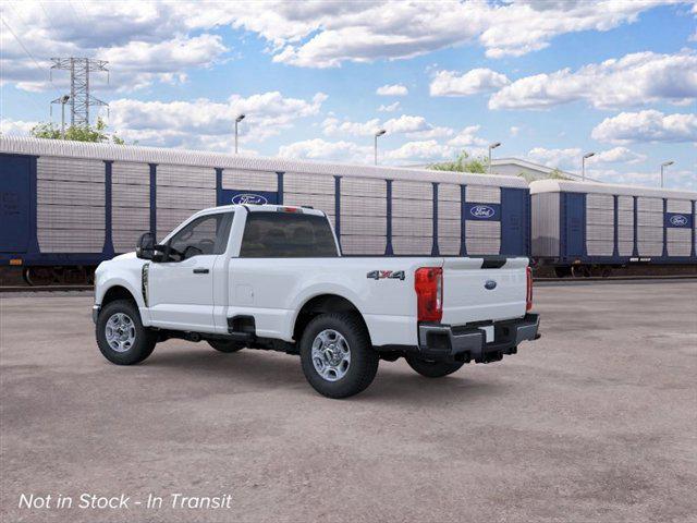 صورة 4 لـ 2026 FORD F-250