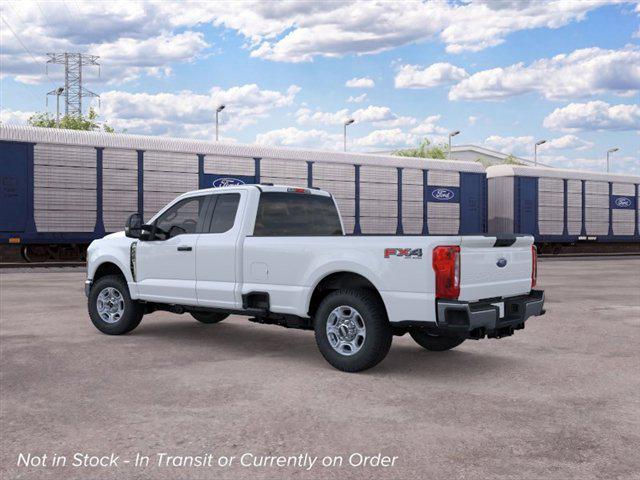 صورة 4 لـ 2026 FORD F-350
