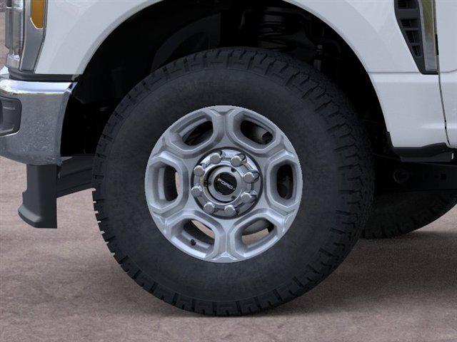 صورة مصغرة 19 لـ 2026 FORD F-350