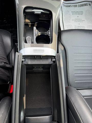 صورة مصغرة 34 لـ 2023 Mercedes-BENZ C-CLASS
