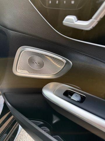 صورة مصغرة 19 لـ 2023 Mercedes-BENZ C-CLASS