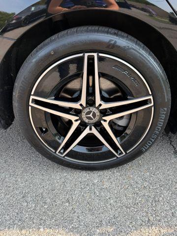صورة مصغرة 44 لـ 2023 Mercedes-BENZ C-CLASS