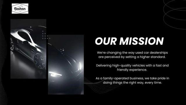 صورة مصغرة 34 لـ 2021 Porsche CAYENNE BASE