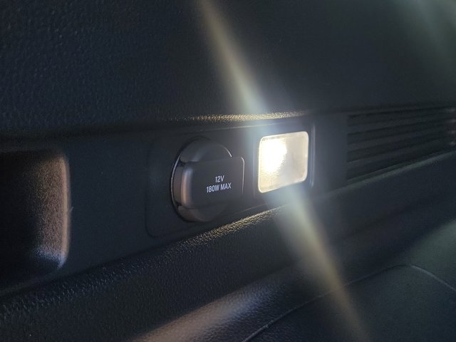 HONDA CR-V HYBRID SPORT - 9