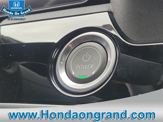 صورة مصغرة 28 لـ 2026 Honda PROLOGUE EX