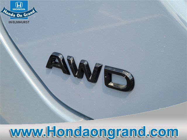 صورة 7 لـ 2026 Honda PILOT SPORT