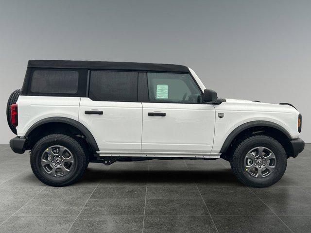 FORD BRONCO - 8