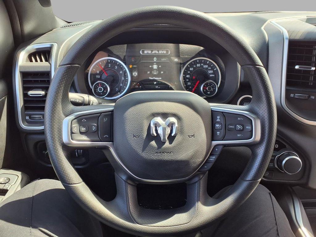 2026 RAM 1500 EXPRESS 缩略图 14