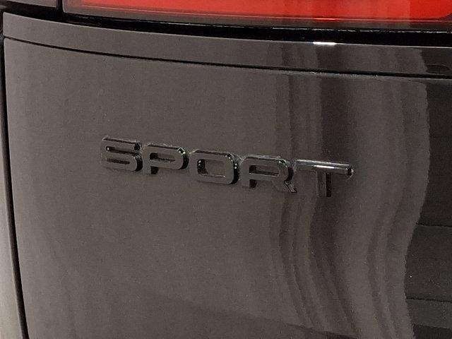 صورة مصغرة 30 لـ 2024 LAND Rover RANGE ROVER SPORT SE