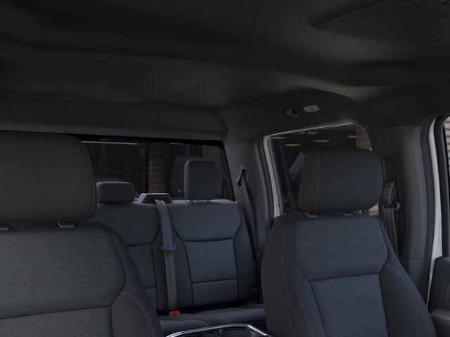 2026 FORD F-150 XLT 缩略图 22