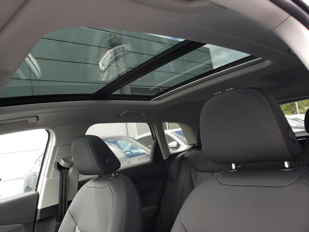 صورة 7 لـ 2026 AUDI Q3 TFSI QUATTRO S TRONIC