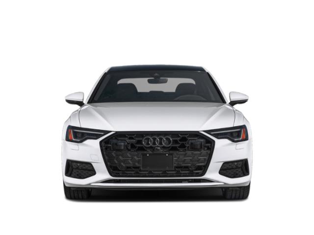 2025 AUDI A6 55 PREMIUM PLUS 照片 4