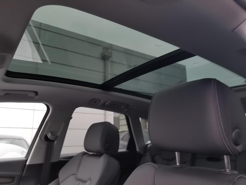 صورة 7 لـ 2025 AUDI Q5 55 S LINE PREMIUM PLUS