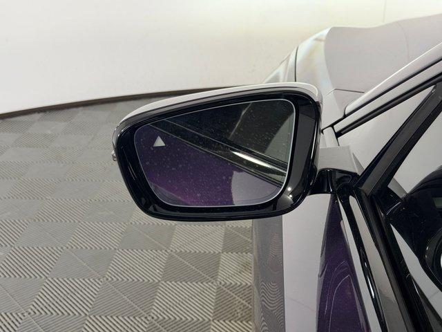 صورة مصغرة 25 لـ 2026 BMW 230 I