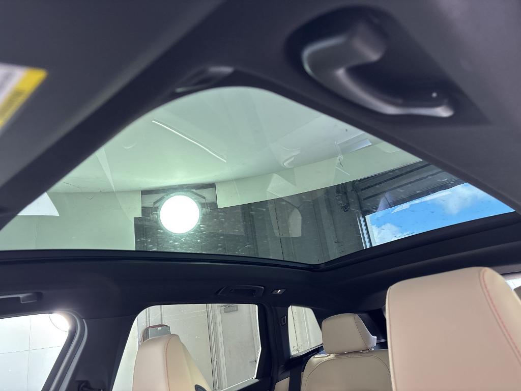 صورة مصغرة 24 لـ 2026 BMW X3 30 XDRIVE