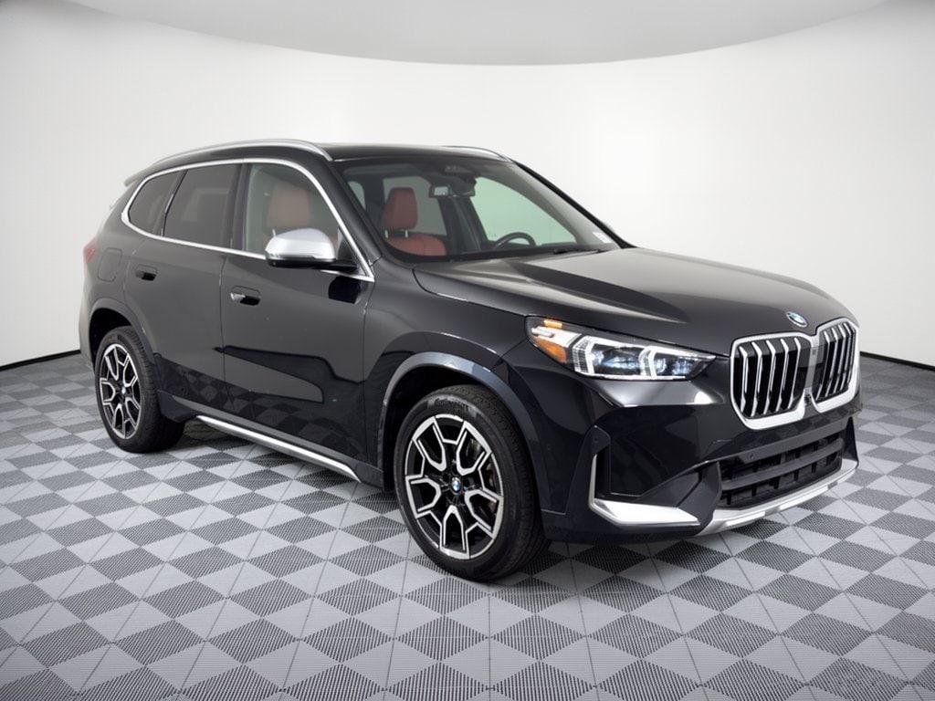 صورة 7 لـ 2023 BMW X1 XDRIVE28I