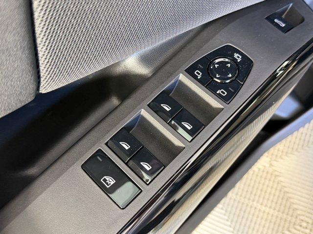 2026 BMW X3 30 XDRIVE 缩略图 12