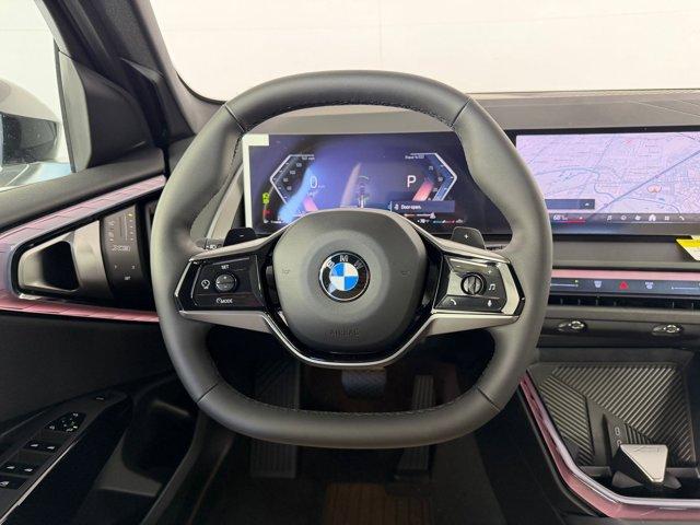 2026 BMW X3 30 XDRIVE 缩略图 14