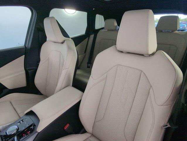 2026 BMW X3 30 XDRIVE — миниатюра 22