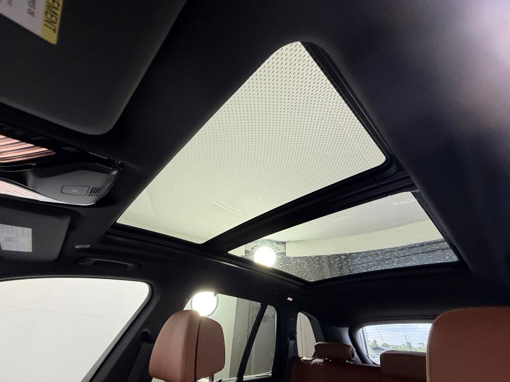 2026 BMW X5 SDRIVE40I — миниатюра 14