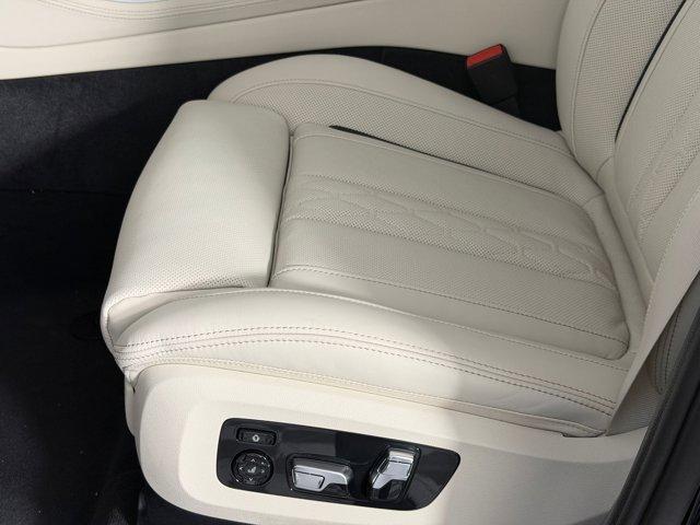 صورة مصغرة 13 لـ 2026 BMW X5 SDRIVE40I