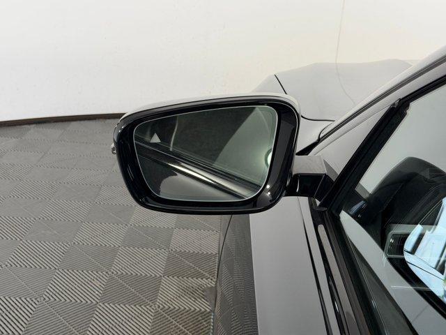 صورة مصغرة 29 لـ 2026 BMW 330 I