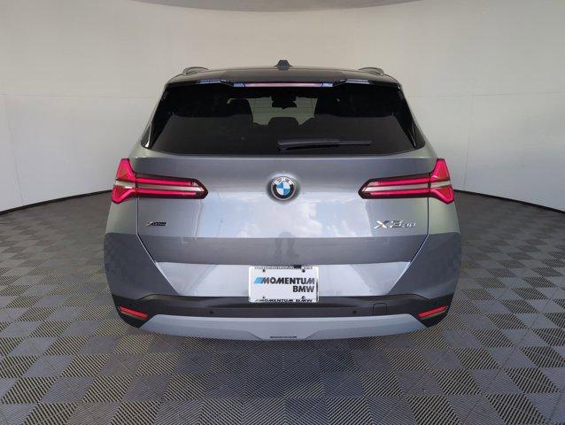 صورة 7 لـ 2025 BMW X3 30 XDRIVE