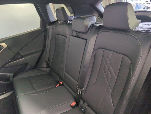 2025 BMW X3 30 XDRIVE 缩略图 26