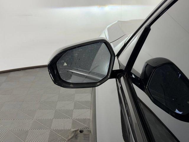 صورة مصغرة 24 لـ 2026 BMW X3 30 XDRIVE