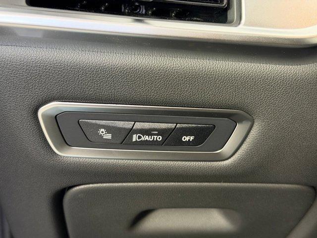 صورة مصغرة 28 لـ 2027 BMW X7 XDRIVE40I